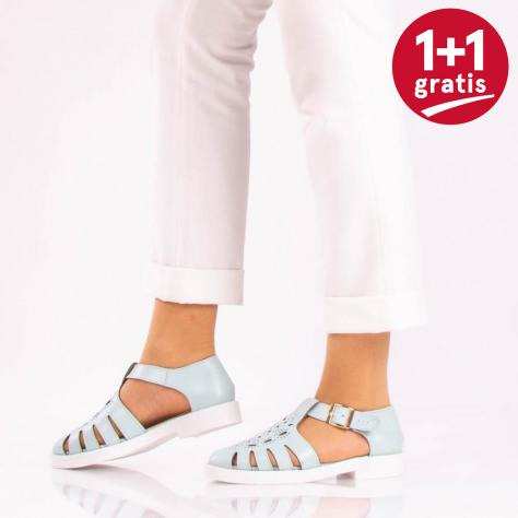 https://www.pantofi-trendy.ro/image/cache/data/GH680/Pantofi Casual Dama Luigi Verzi-1000x1000.jpg
